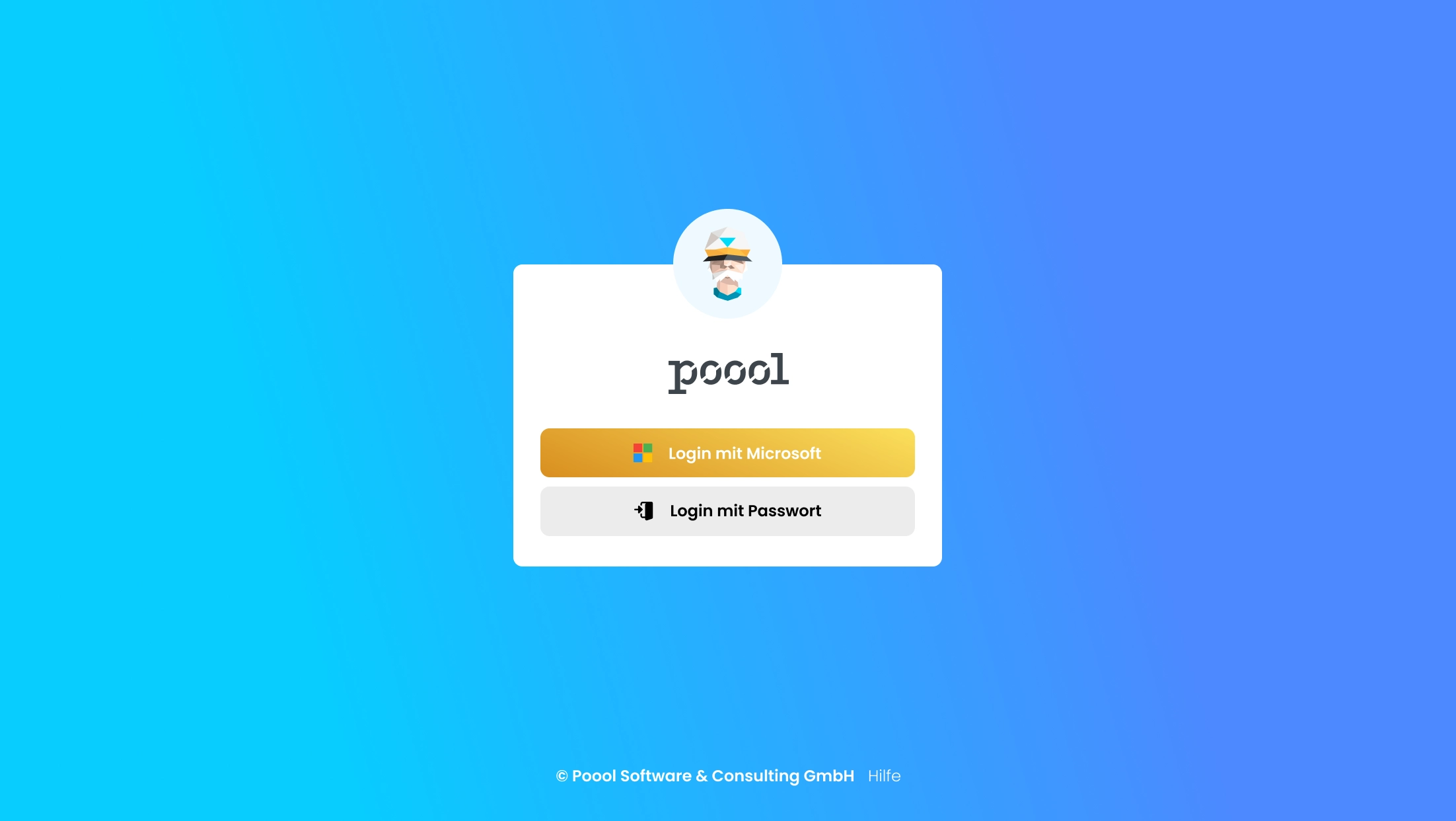 Neue Informationen zu unserem UX-Update
