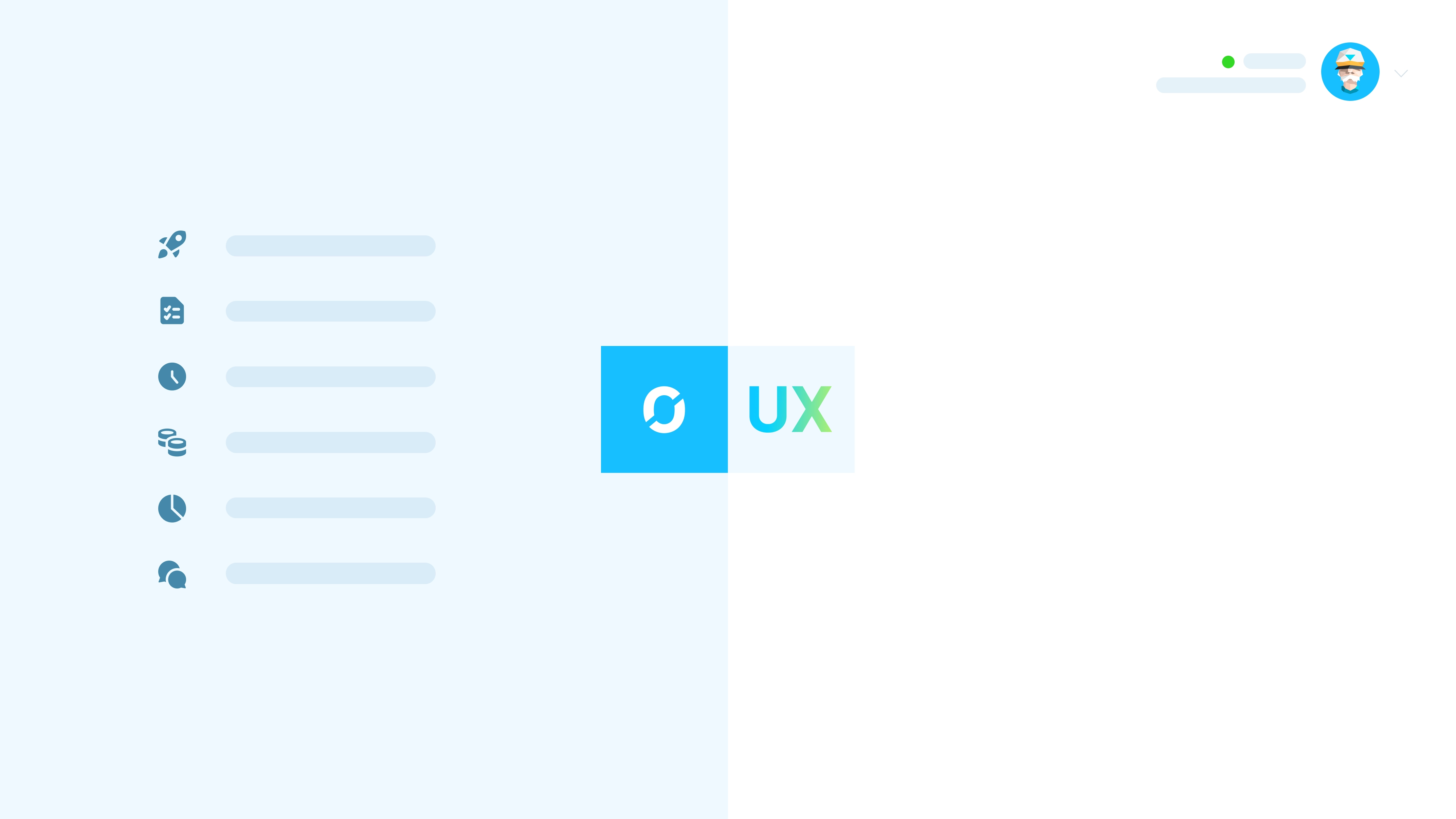 UX Update | 2025