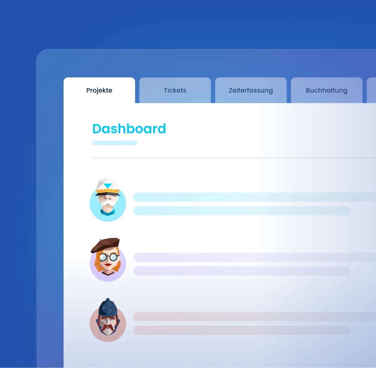 Was Poool sonst noch kann