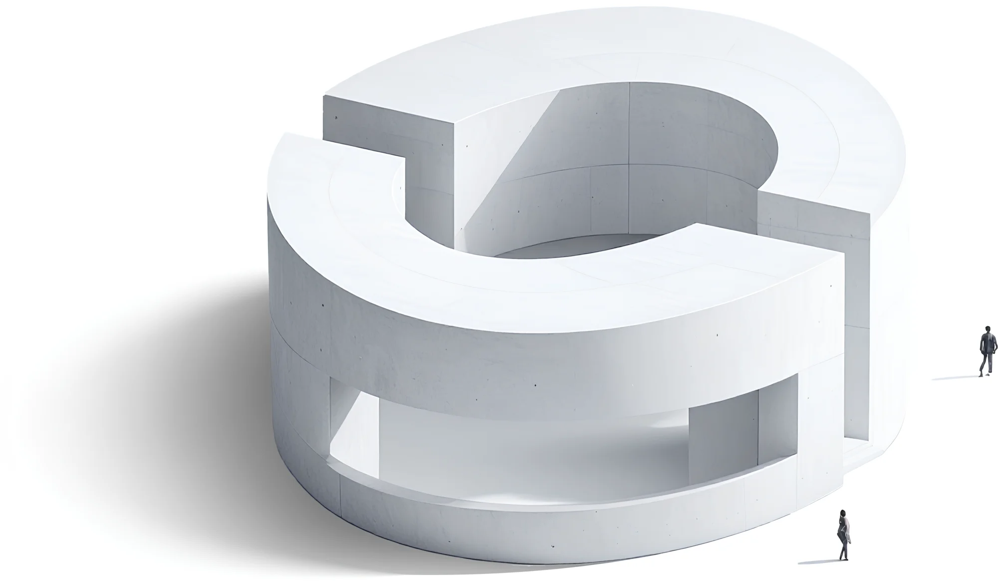 Poool – ERP-Software für Ingenieure und Architekten