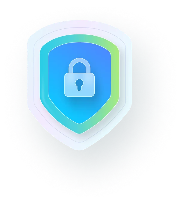 Poool Security